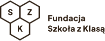 Fundacja Szokoła z Klasą