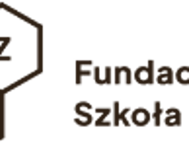 Fundacja Szokoła z Klasą