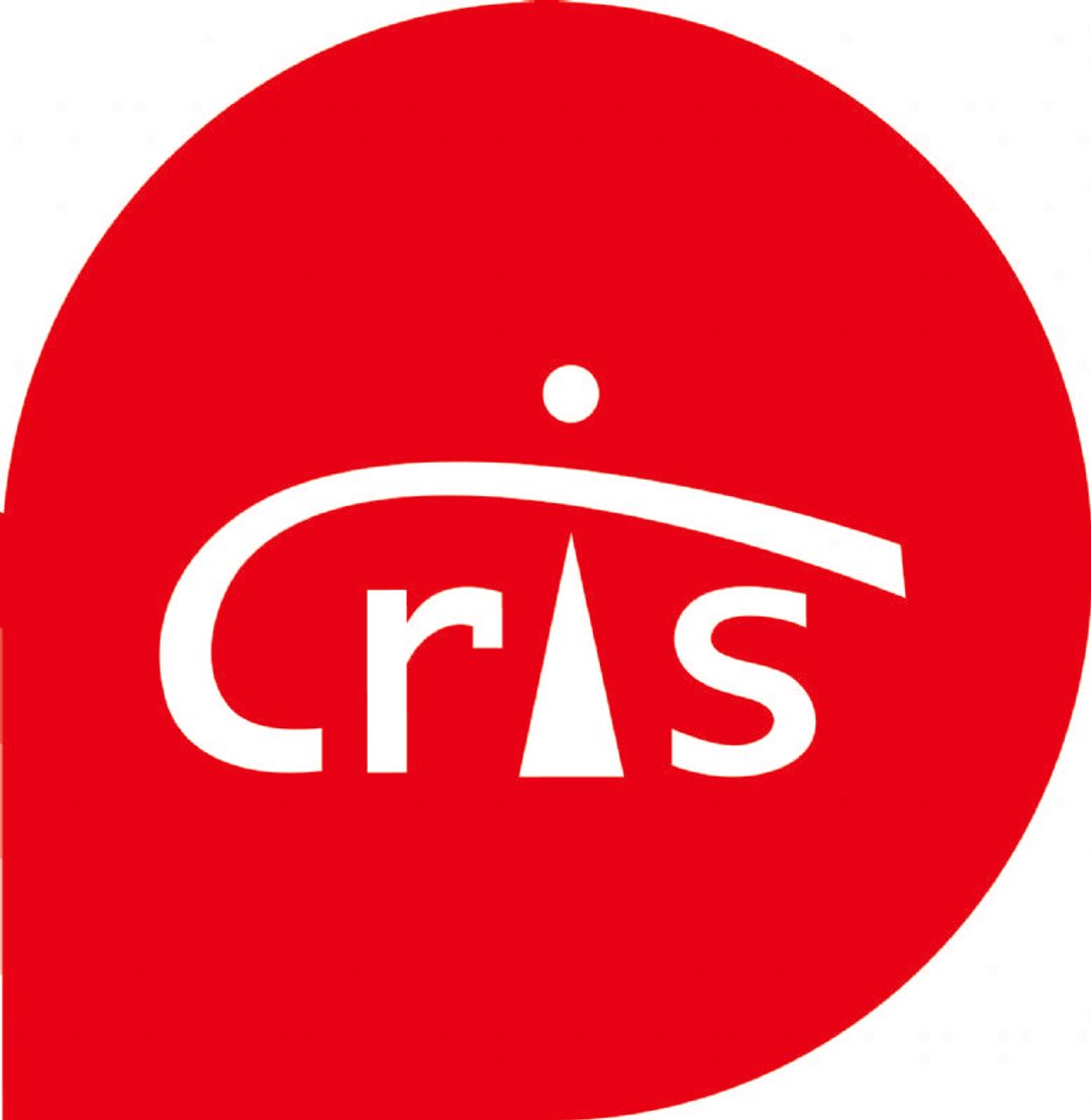 Centrum Rozwoju Inicjatyw Społecznych