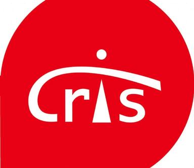 Centrum Rozwoju Inicjatyw Społecznych