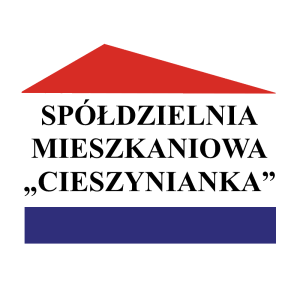 Spółdzielna Mieszkaniowa Cieszynianka