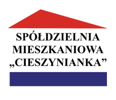 Spółdzielna Mieszkaniowa Cieszynianka