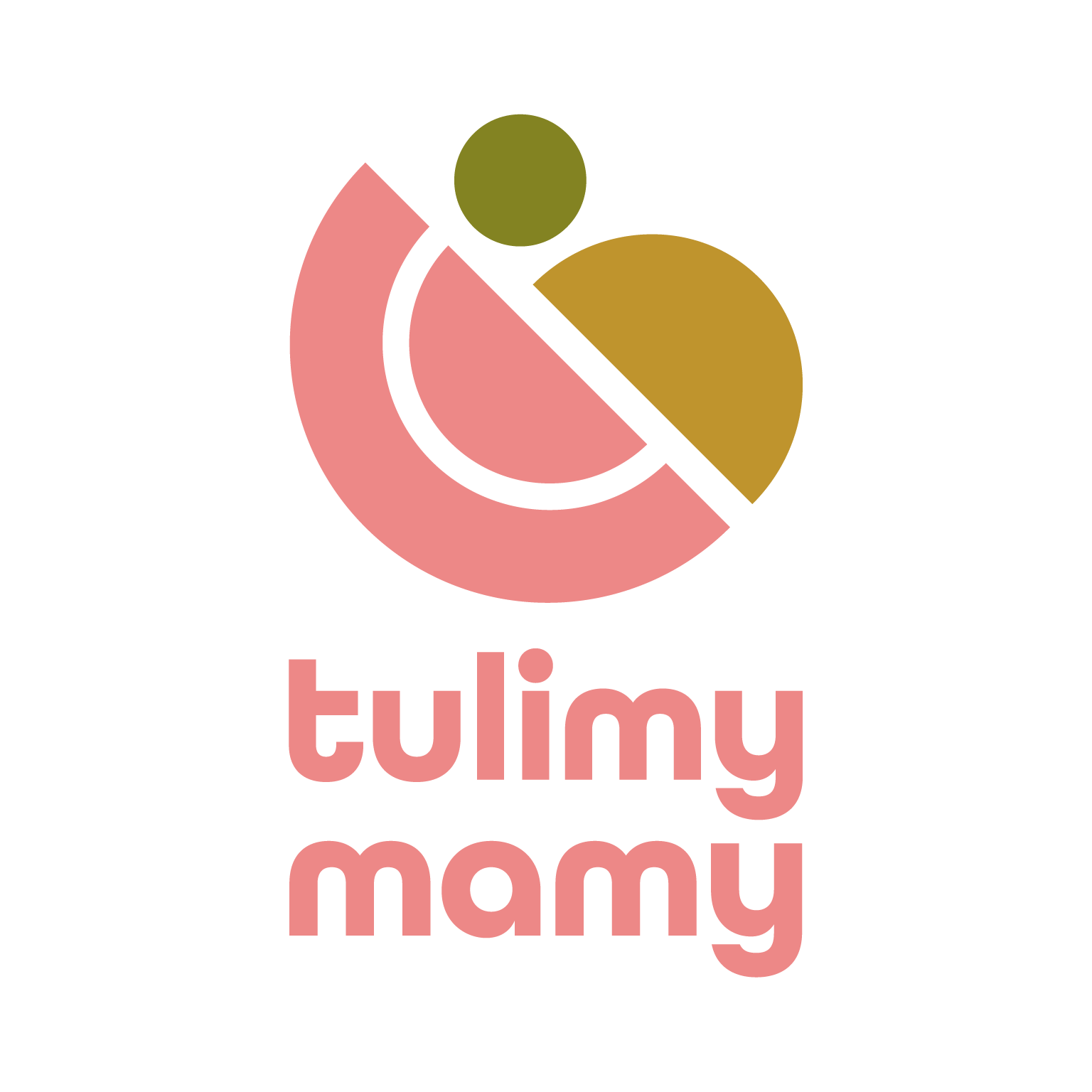 Tulimy mamy