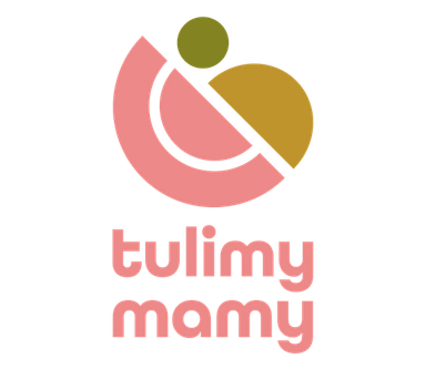 Tulimy mamy