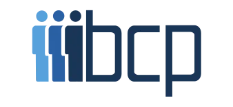 Bielskie Centrum Przedsiębiorczości