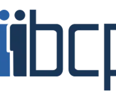 Bielskie Centrum Przedsiębiorczości