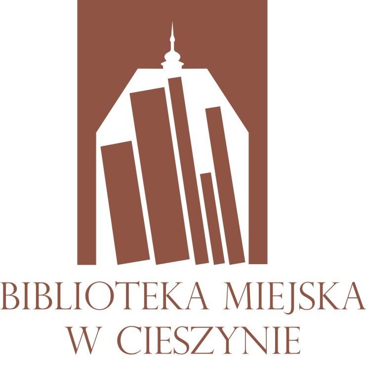 Biblioteka miejska w Cieszynie