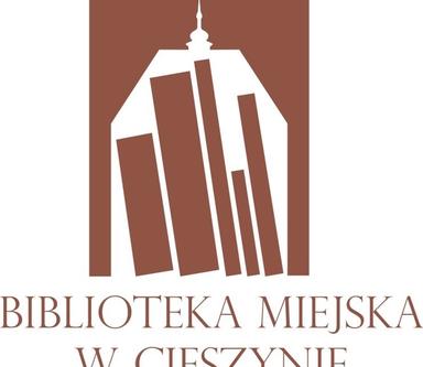 Biblioteka miejska w Cieszynie