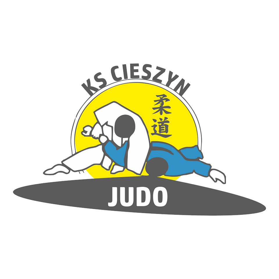 Klub Sporotwy Cieszyn Judo