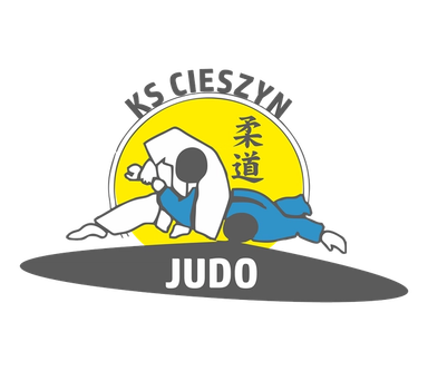 Klub Sporotwy Cieszyn Judo