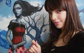 artist.name