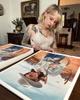 artist.name