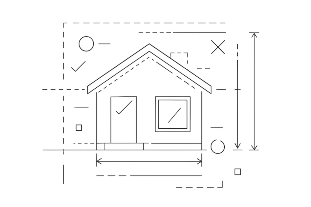 What If The House Doesn't Appraise? Tips for Buyers and Sellers