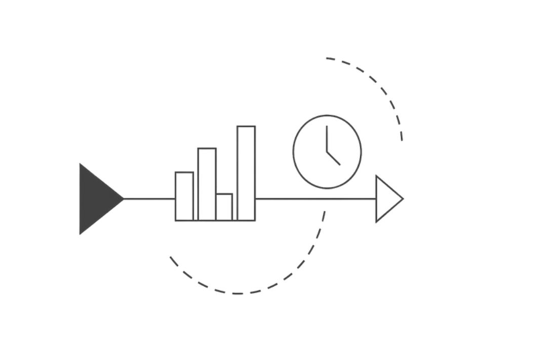 What Does "Active" Mean on Zillow? A Guide to Home Listing Statuses in DFW