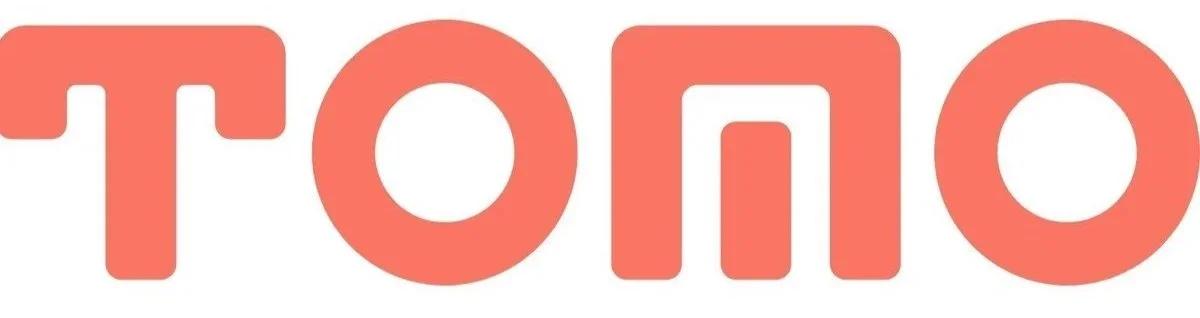Tomo