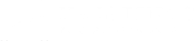 Haistings Real Estate