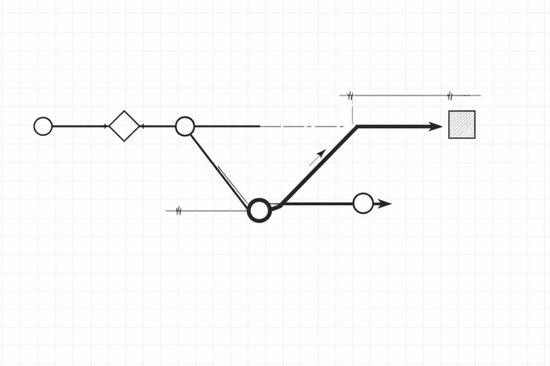 What to Do When Your Listing Doesn't Sell: A Reset Framework for 2026