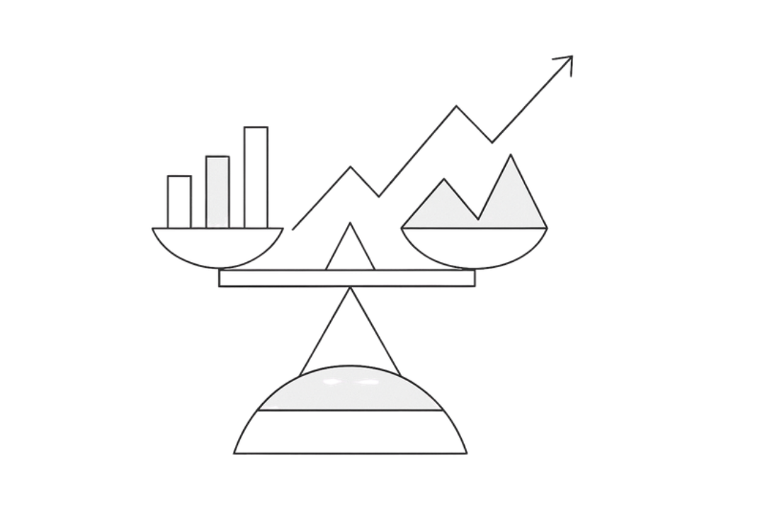 DFW’s 2025 Real Estate Recalibration (Mid-Year Market Report)