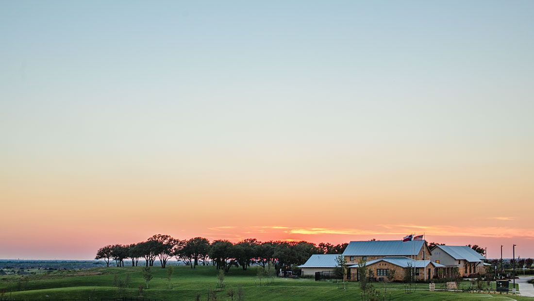 Phillips Creek Ranch — neighborhood photo