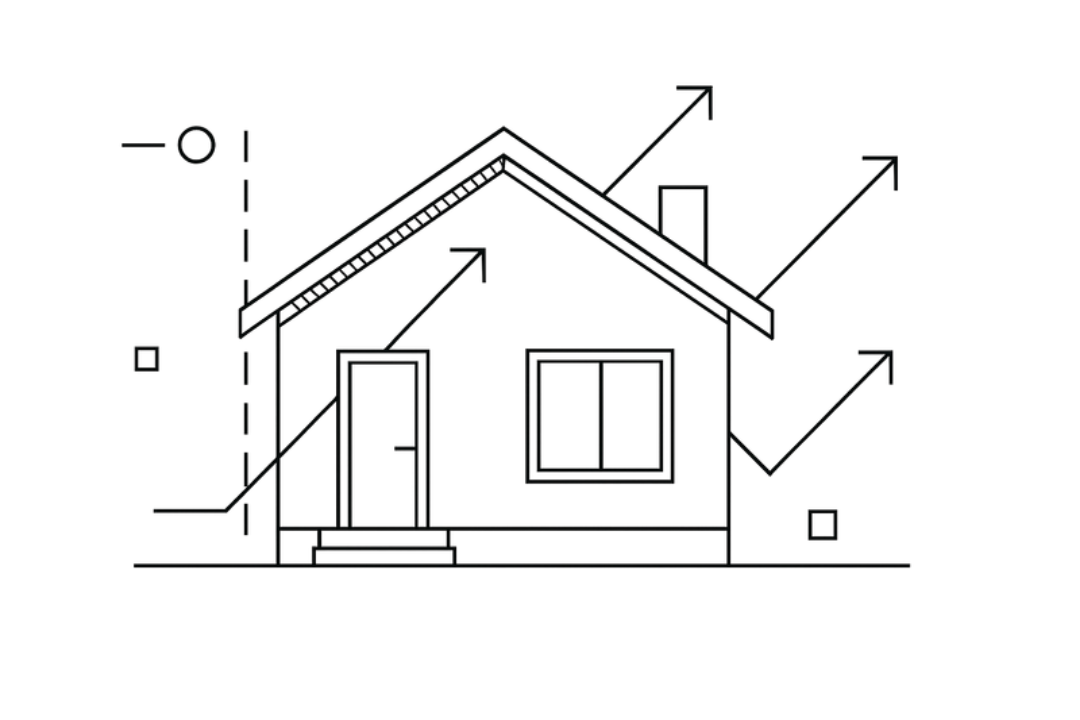 5 Tips for Maximizing Curb Appeal
