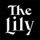 The Lily by Washington Post