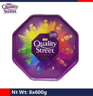 Quality Street