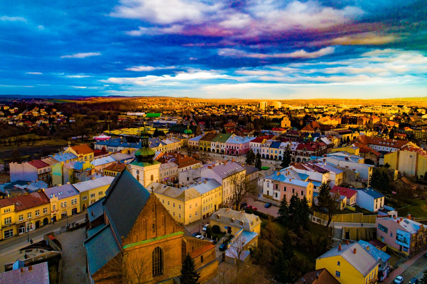 strony-internetowe-krosno