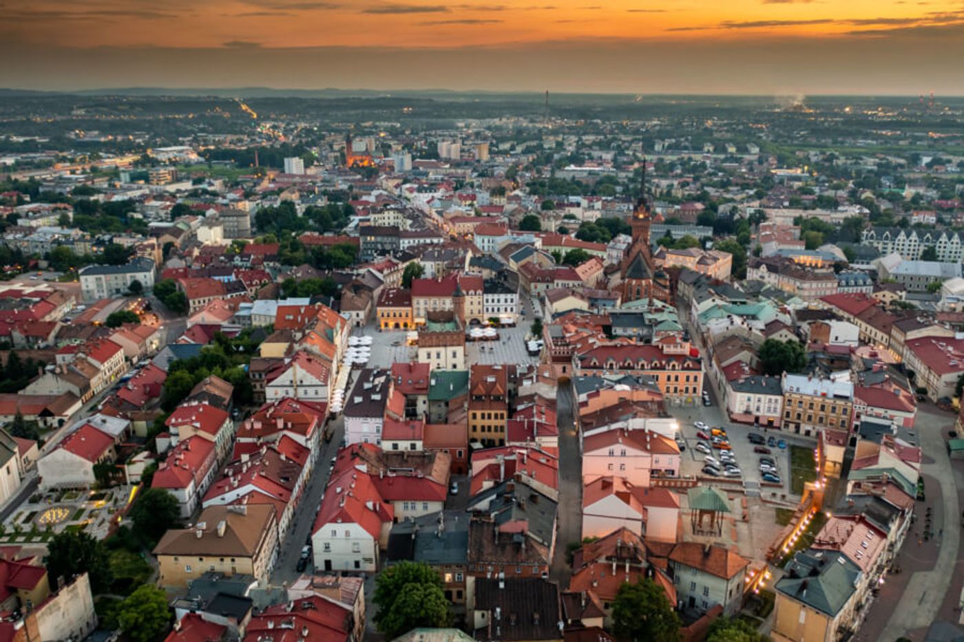 strony-internetowe-tarnow