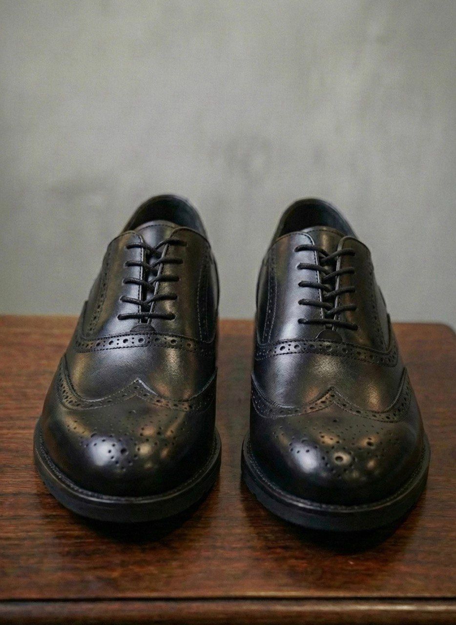 Броги - миниатюра 2