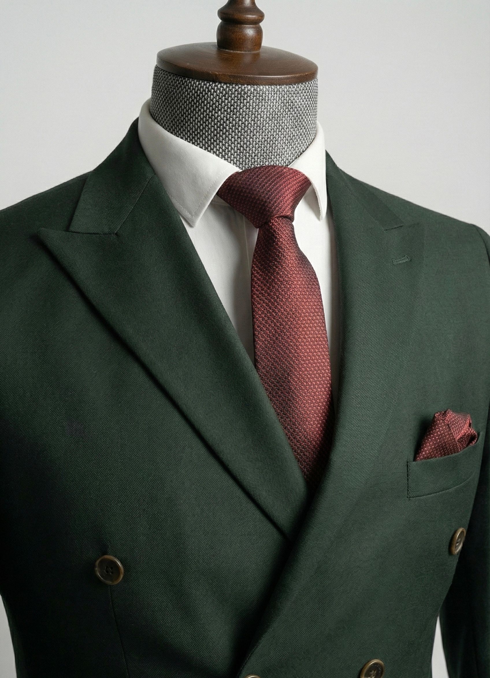 Костюм «Куáдри ди Бóско» - миниатюра 3