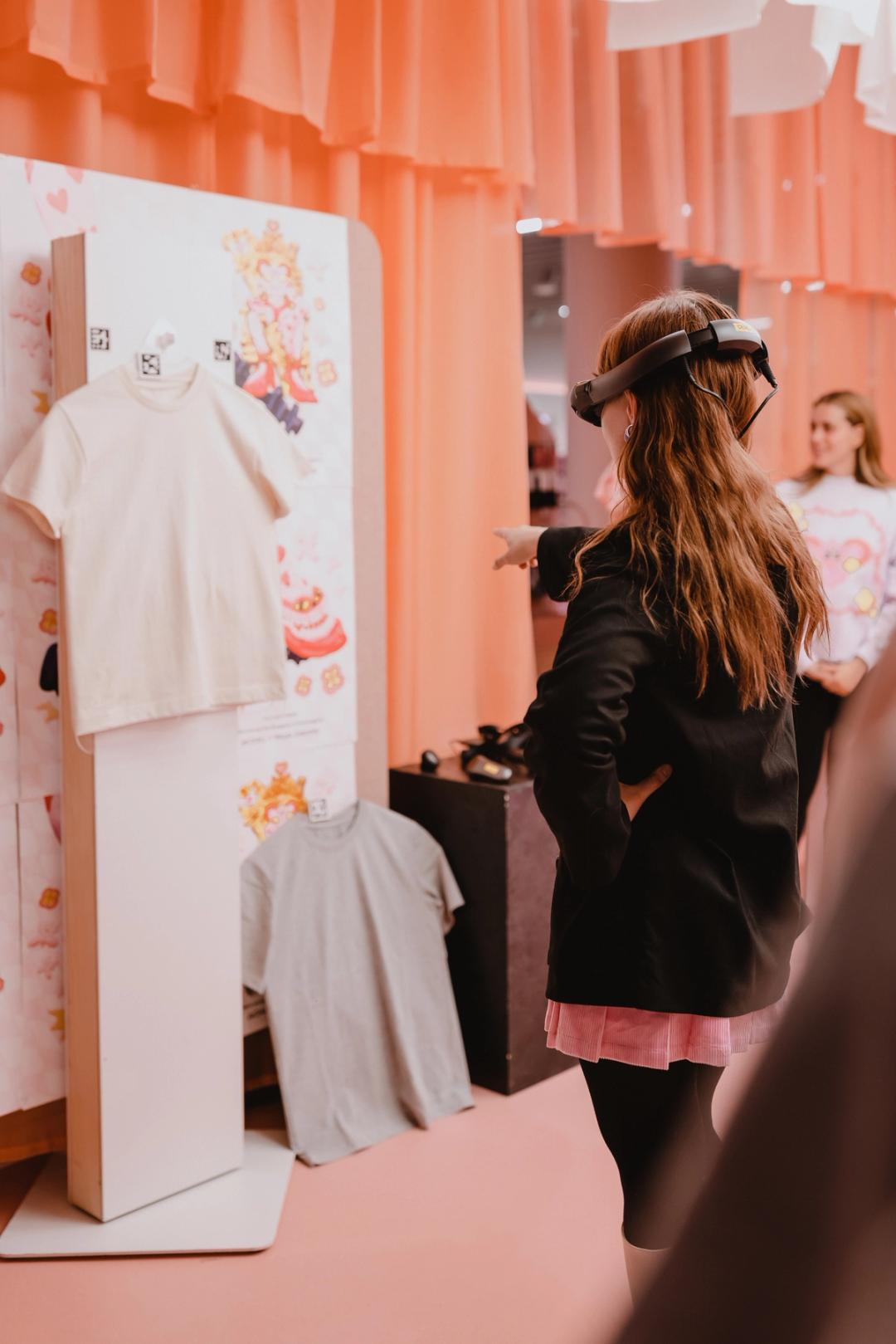 Creator Studio | Dream Big