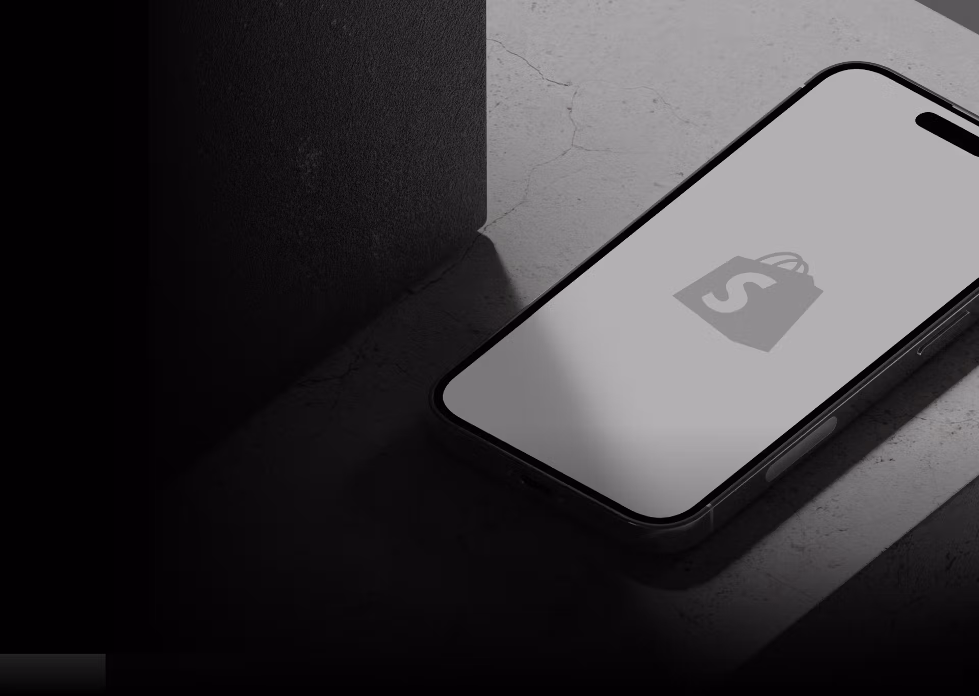 Creator Studio - Image