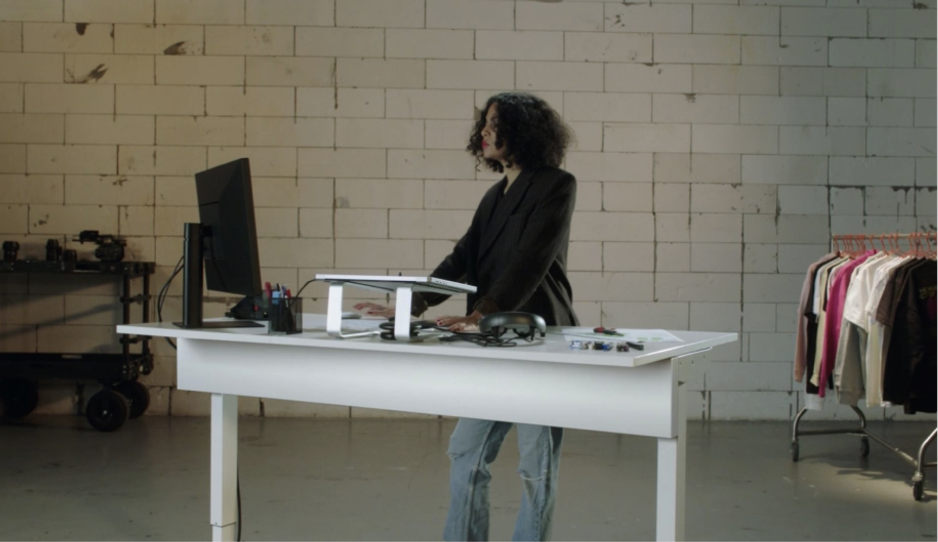 Creator Studio - Image