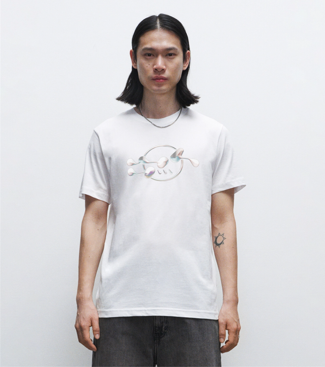 Creator Studio | Next Level Custom Merch