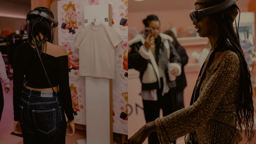 Creator Studio | Everything merch