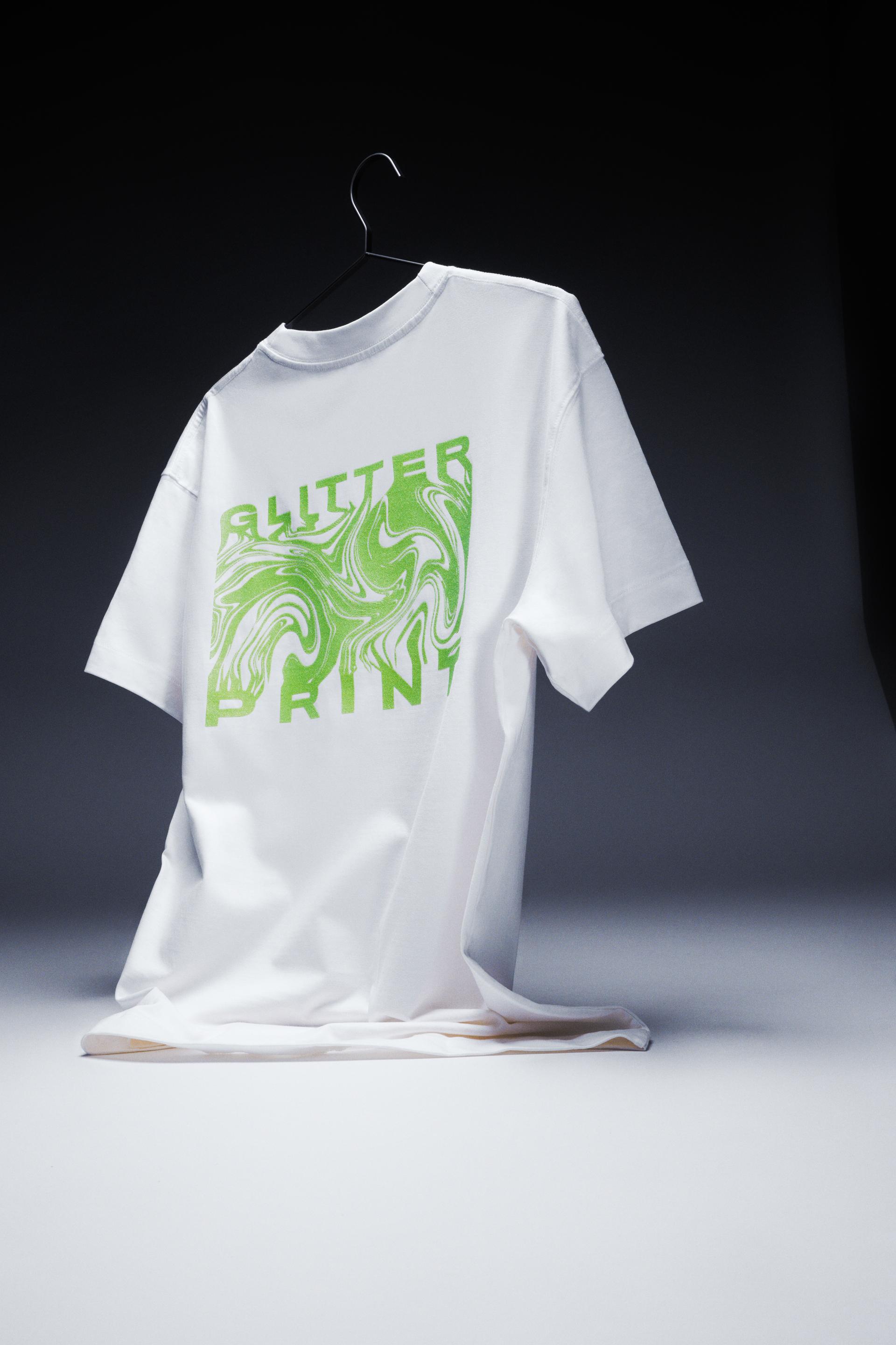 Creator Studio - Image