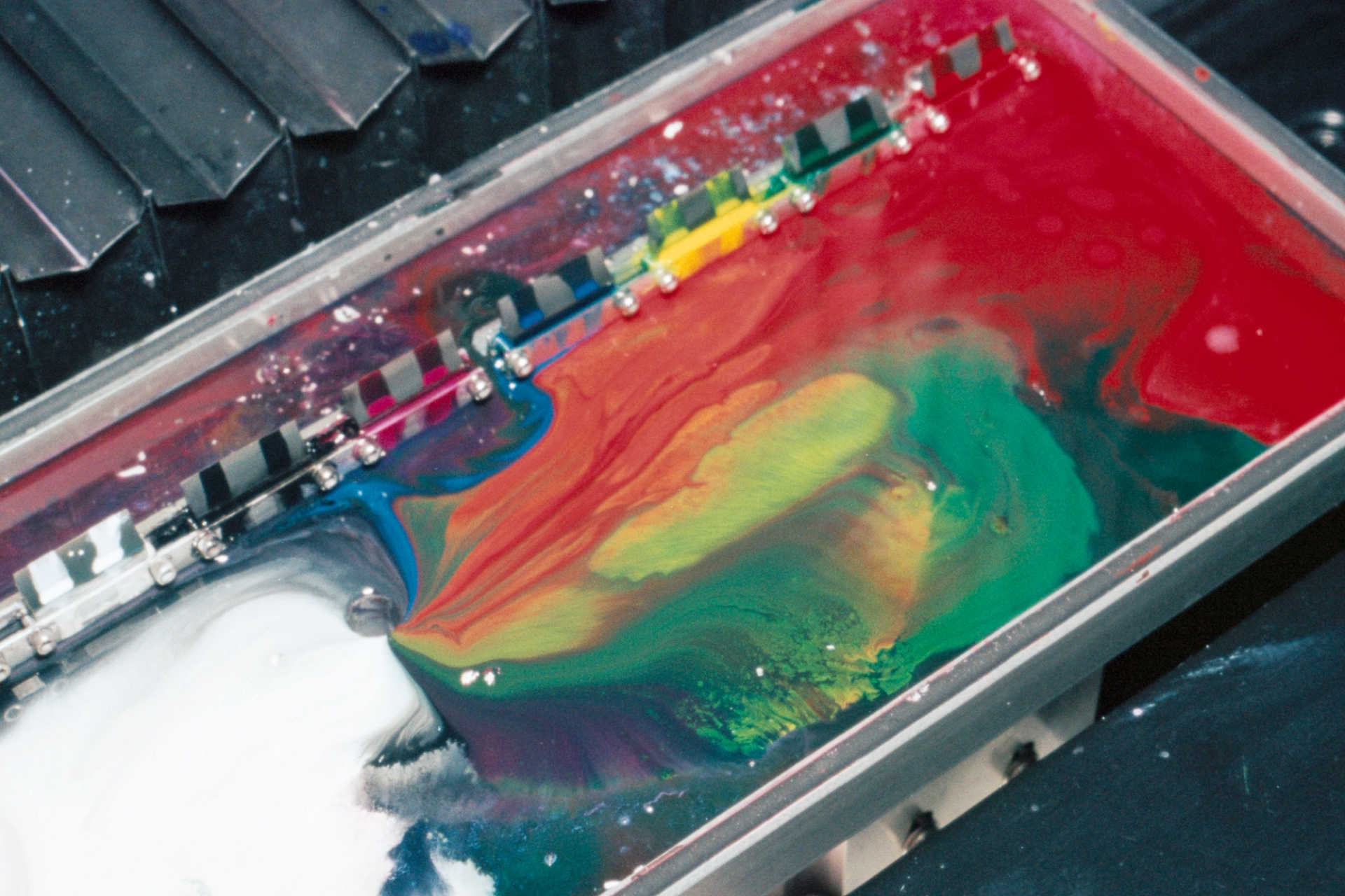 Creator Studio - Image