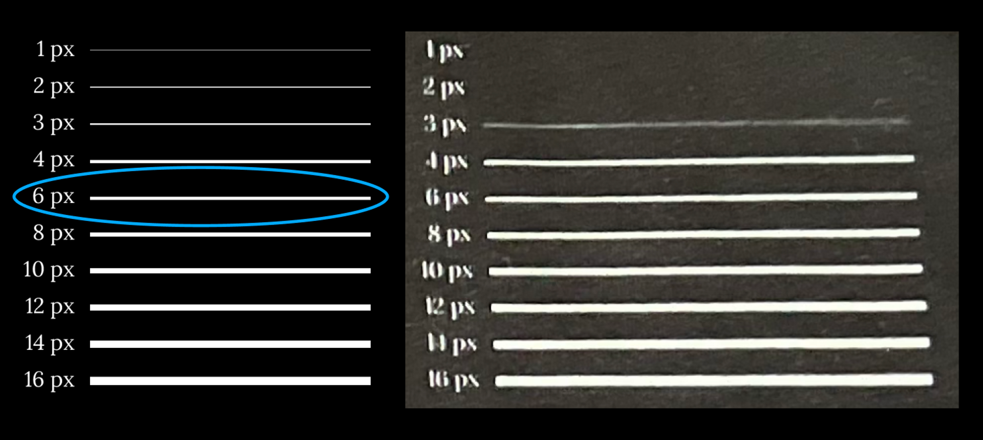 Creator Studio - Image