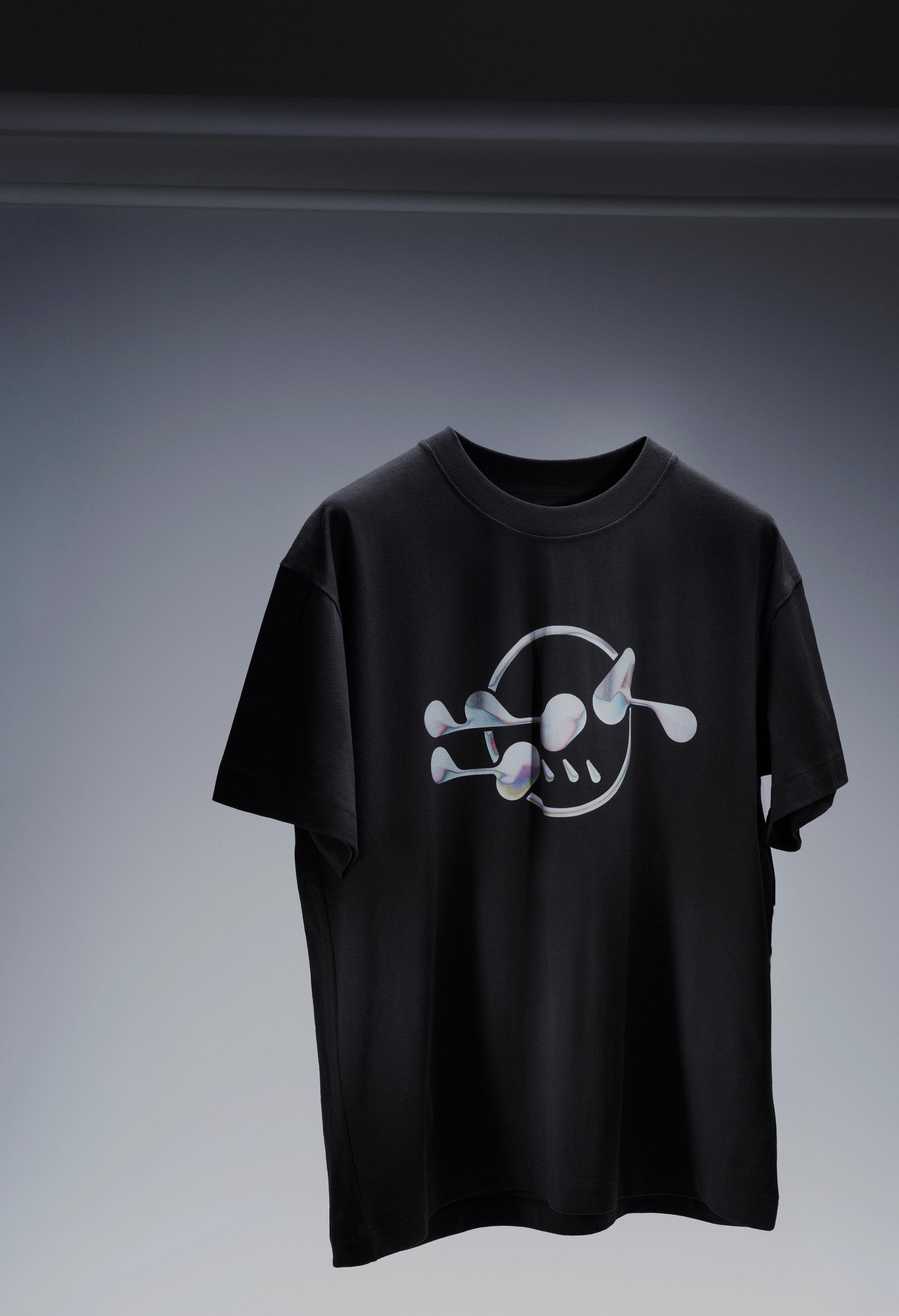 Decorative background image for hero section