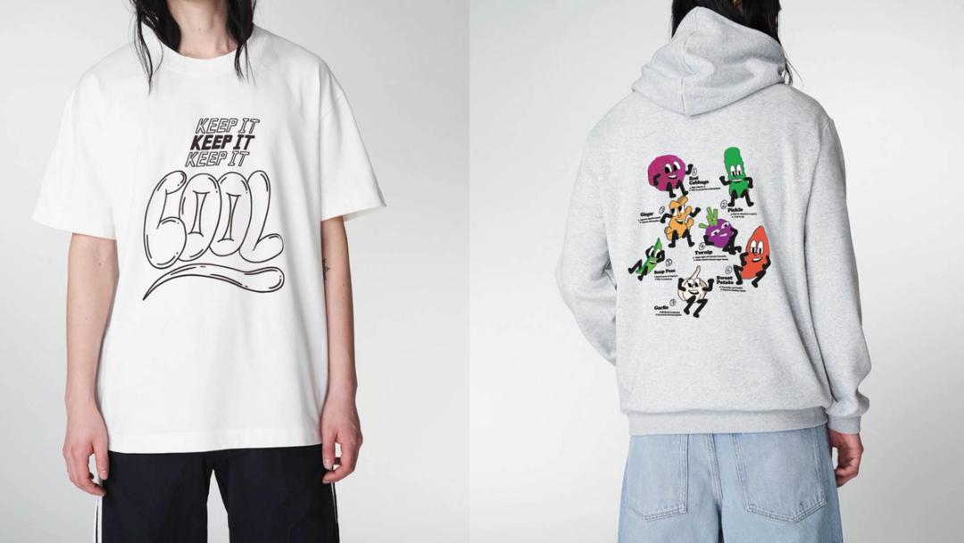 Creator Studio | Everything merch