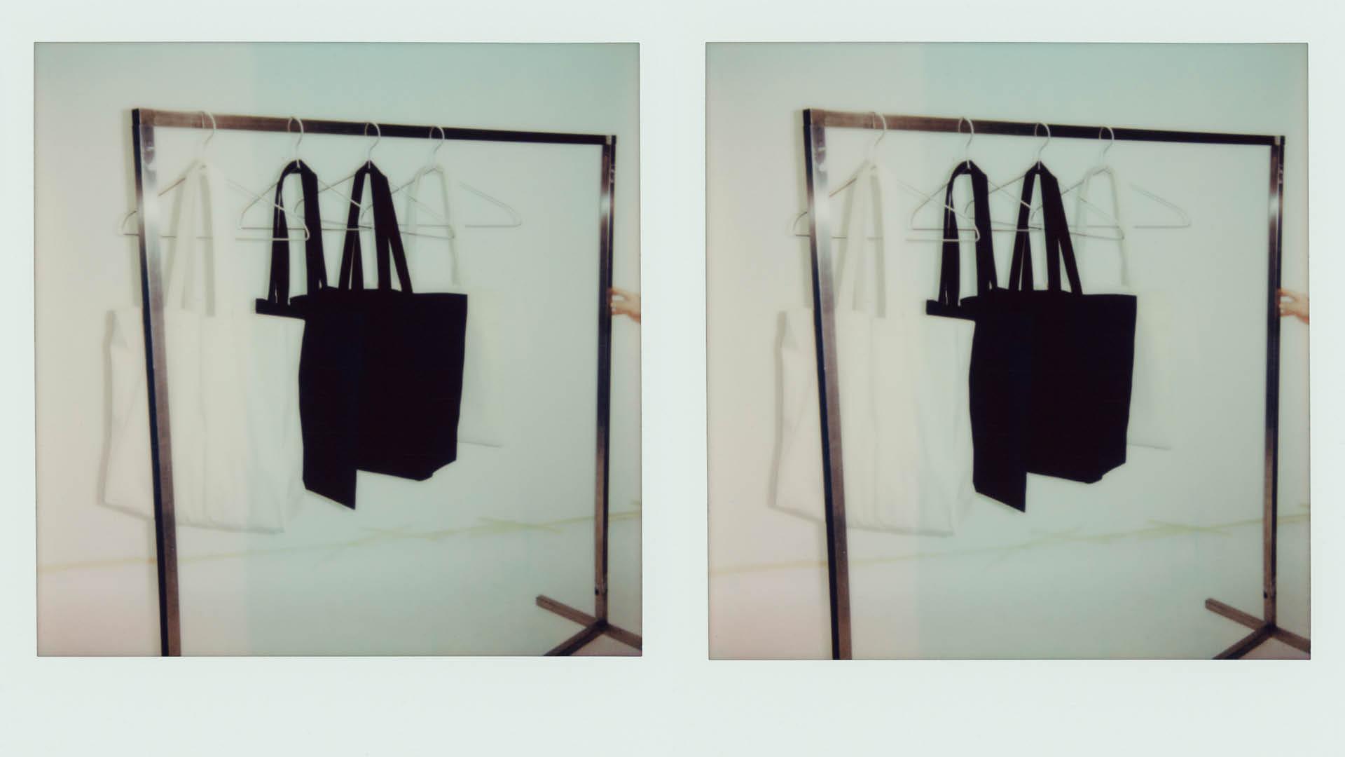Introducing: Tote Bags - cover photo