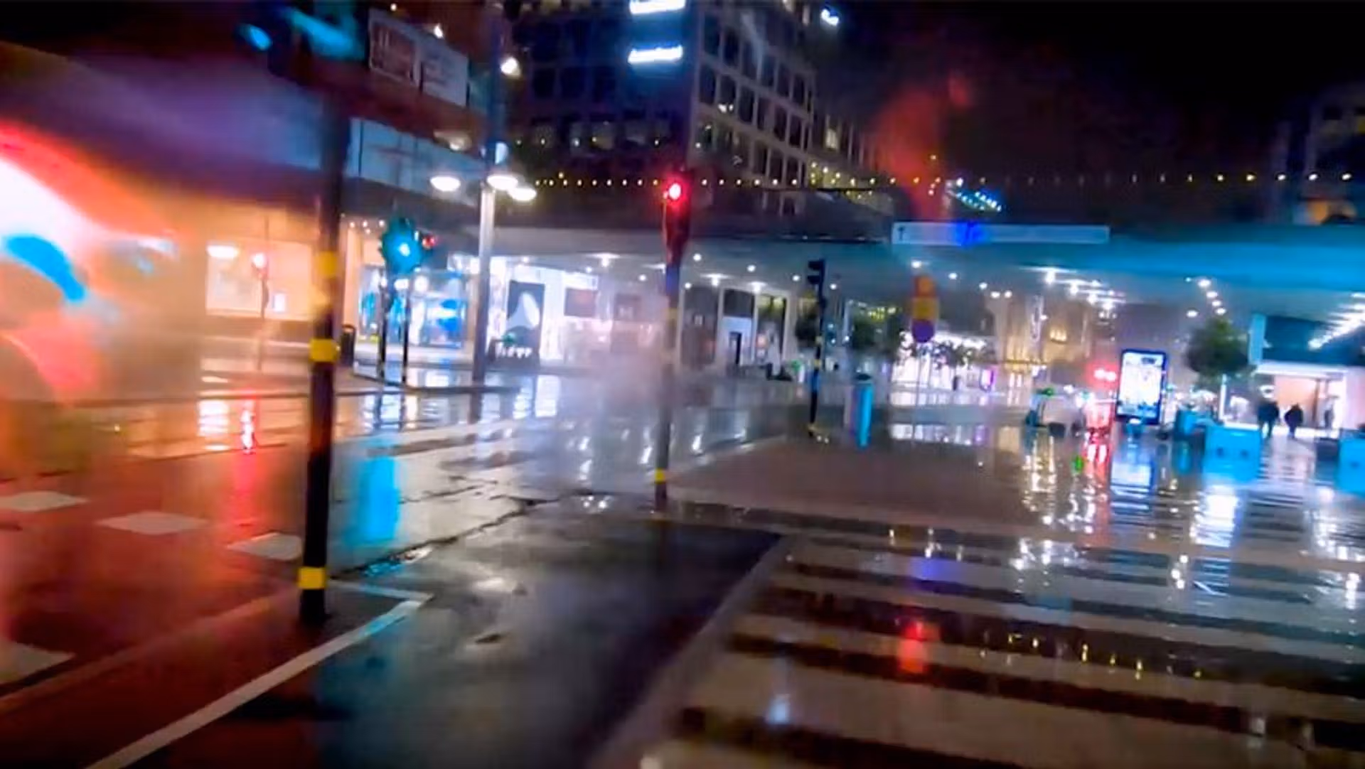 Creator Studio - Image