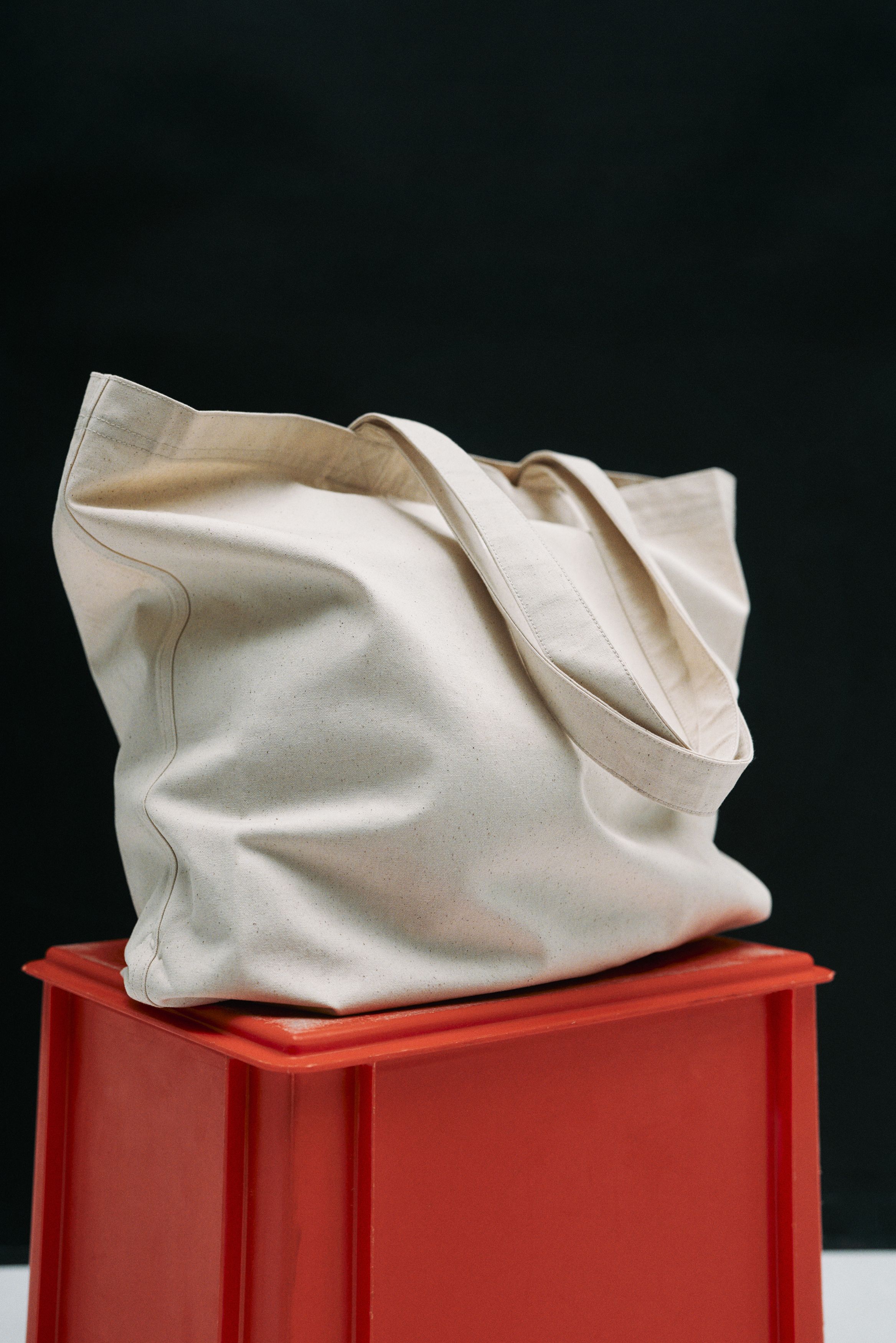 Creator Studio - Image