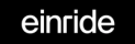 Enride
