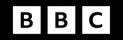 BBC