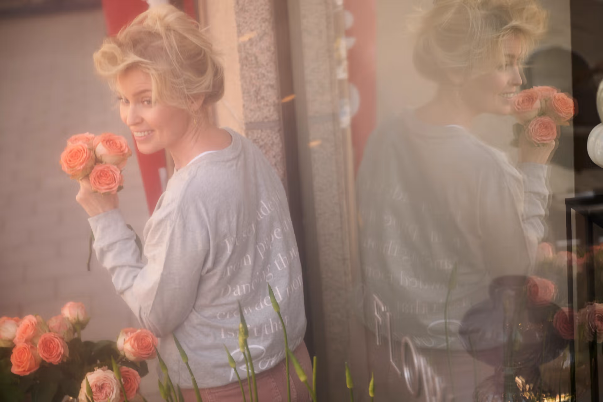 True Romance - cover photo