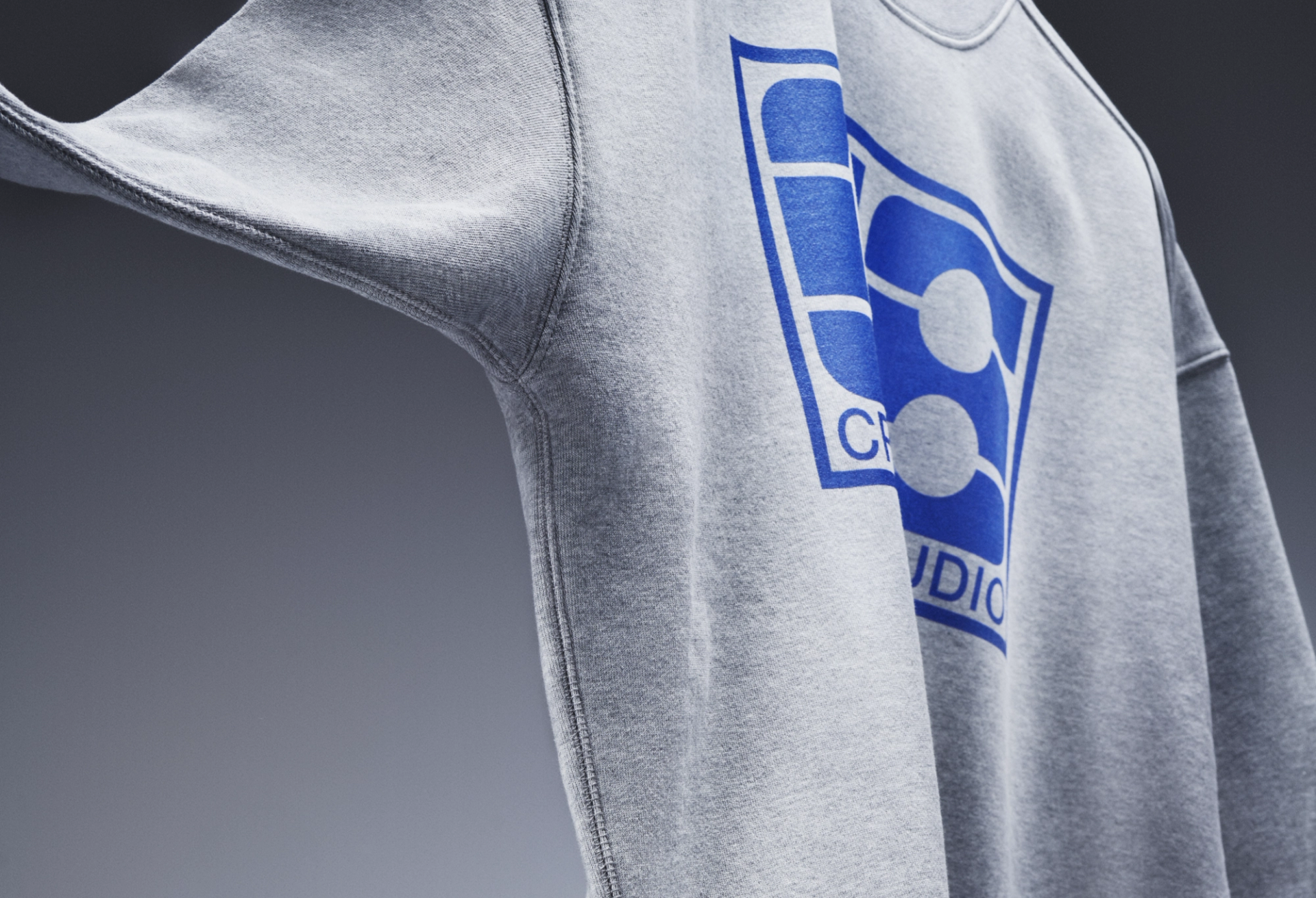 Creator Studio - Image