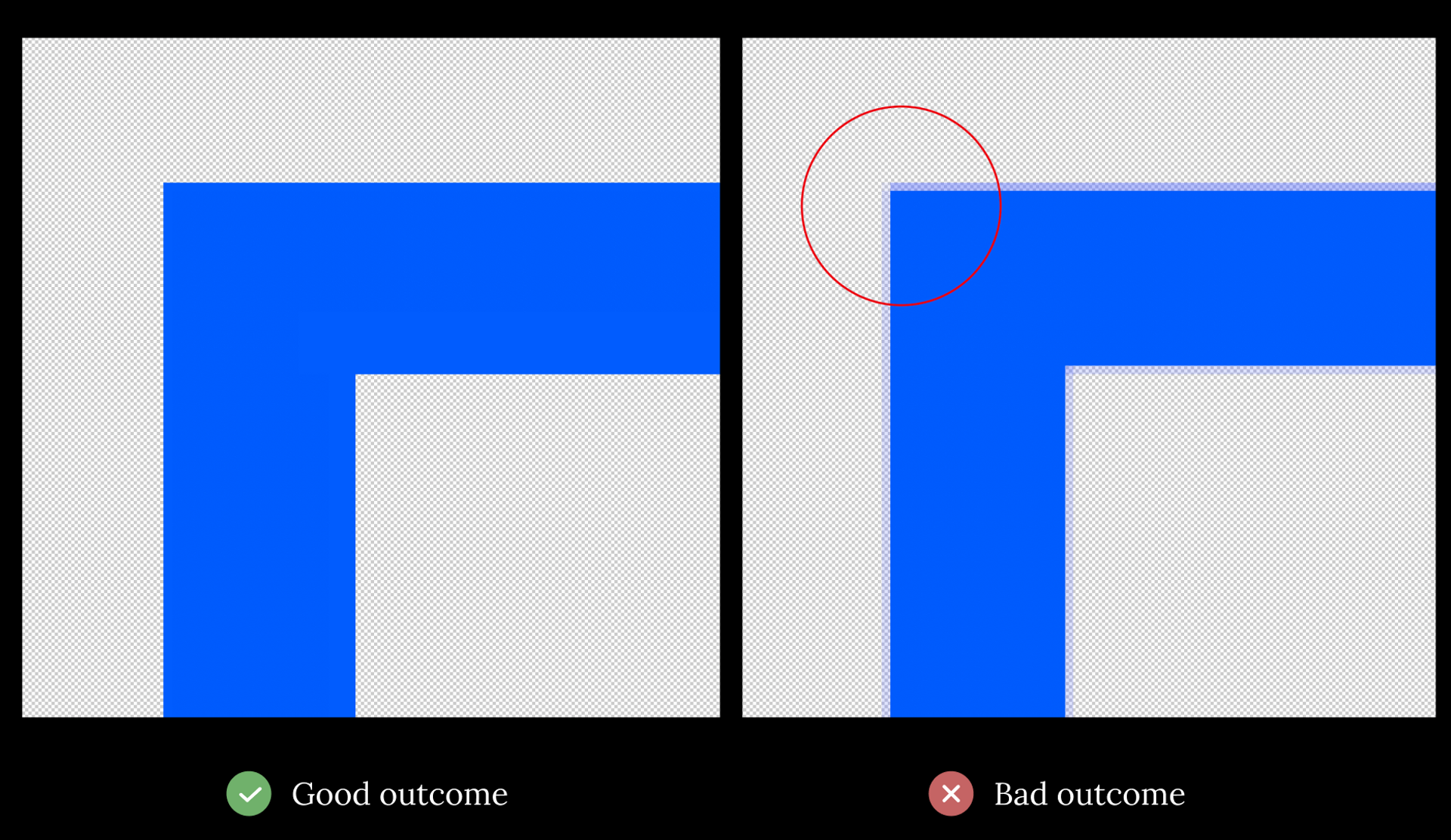 Creator Studio - Image