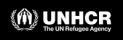 UNHCR