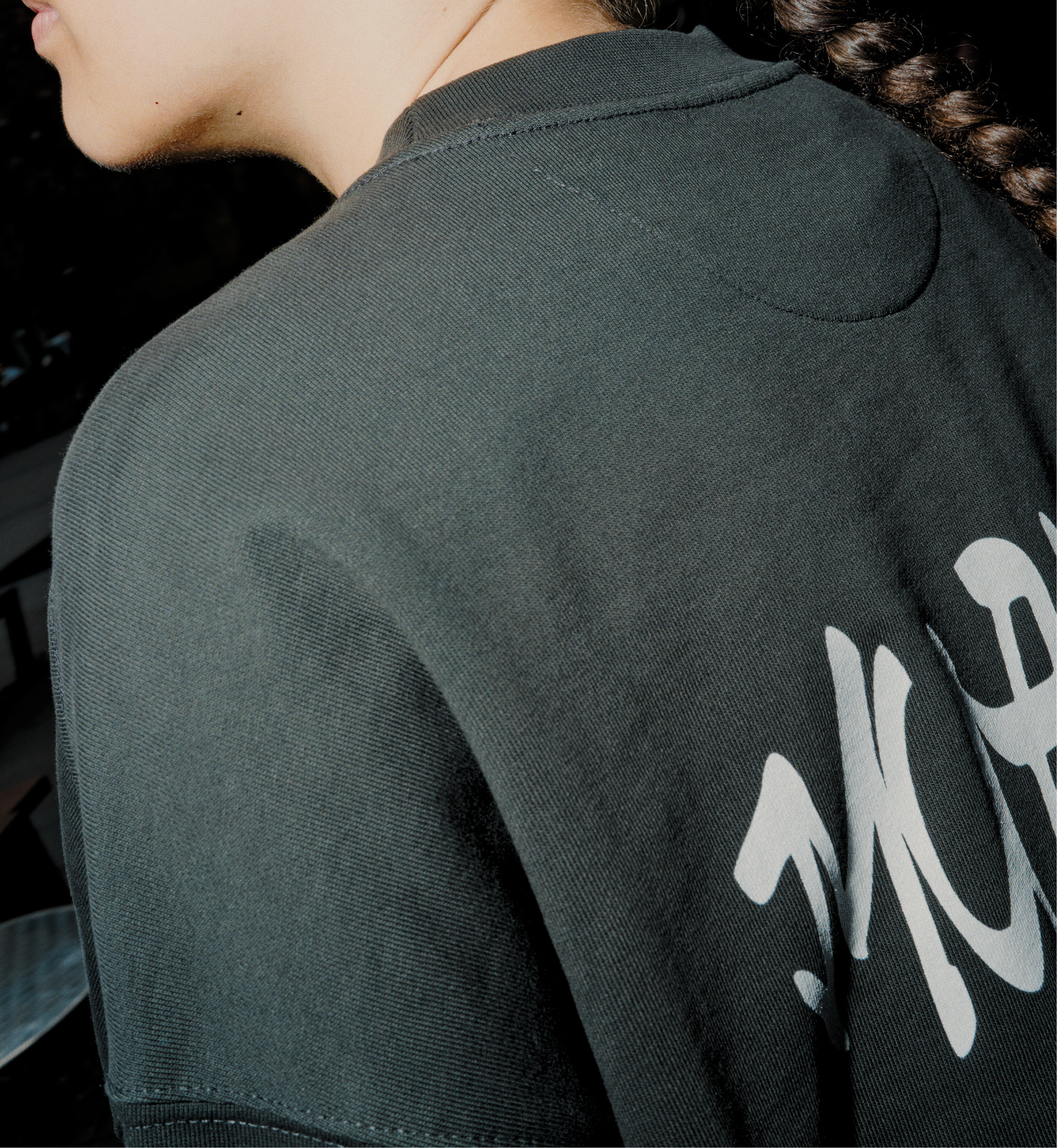 Creator Studio - Image